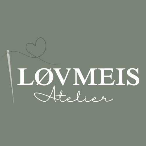 LOVMEIS